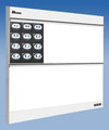 Wolf X-Ray 29033 Trimlineplus Hilo Illuminators - X-Ray Trimline Plus Hi-Lo Illuminator, 3 Over 3