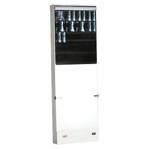 Wolf X-Ray 29281 Trimline 36 Illuminators - Illuminator, X-Ray, Trimline Spinal 36