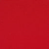 Wolf X-Ray 62008-35 Standard Lead Conventional X-Ray Apron - Apron, X-Ray, Conventional, Small, Red