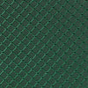 Wolf X-Ray 62018-38 Standard Lead Conventional X-Ray Apron - Apron, X-Ray, Conv, Med, Green Ripstop