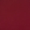 Wolf X-Ray 62019-18 Standard Lead Conventional X-Ray Apron - Apron, X-Ray, Conventional, Large, Burgundy