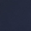 Wolf X-Ray 62020-22 Standard Lead Conventional X-Ray Apron - Apron, X-Ray, Conventional, Xlarge, Navy Blu