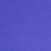Wolf X-Ray 63011TB-12 Lead-Free X-Ray Coat Apron Without Collar - Apron, Xray, Coat, Leadfree, Lrg, Purple