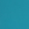 Wolf X-Ray 63011TB-14 Lead-Free X-Ray Coat Apron Without Collar - Apron, Xray, Coat, Leadfree, Lrg, Teal