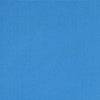 Wolf X-Ray 63073TB-16 Lead-Free X-Ray Coat Apron Without Collar - Apron, Xray, Coat, Leadfree, Small, Med Blue
