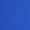 Wolf X-Ray 65023LW-20 Lightweight Lead Easy Wrap X-Ray Apron - Apron, X-Ray, Easy Wrap, Ltwt, Lrg, Royal Blu
