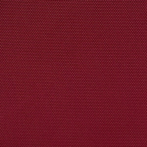 Wolf X-Ray 65027-18 Standard Lead Easy Wrap X-Ray Apron - Easy Wrap X-Ray Apron, 2 Side Closures, Burgundy, Size 2Xl