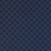 Wolf X-Ray 66084-40 Standard Lead Men'S X-Ray Apron And Vest - Apron / Vest, Xr, Men, Xlrg, Navy Blue Ripstop