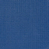 Wolf X-Ray 68093-42 Standard Lead Front Close Special Procedure X-Ray Apron - Apron, Xr, Sp Proc, Reg Lead, Md, Antimicrobl