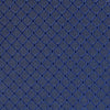 Wolf X-Ray 68098TB-39 Lead-Free Quick Drop X-Ray Apron - Apron, X-Ray, Quick Drop, Lf, Md, Ry Bl Rpst