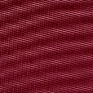 Wolf X-Ray 75057-18 Protective Pads - Pad, Protective, X-Ray, 18"X24", Burgundy