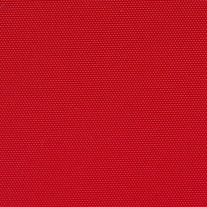 Wolf X-Ray 75057-35 Protective Pads - Pad, Protective, X-Ray, 18"X24", Red