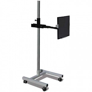 Wolf X-Ray 80-137 Cassette Stand - Stand, Cassette, Extension Arm Tilt&Rotate