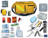 EMI 480 Weather Alert Survival Kit