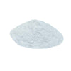 Vaniman 98203 Aluminum Oxide Sandblasting Media 250 Micron (60 Grit) “ 55Lbs