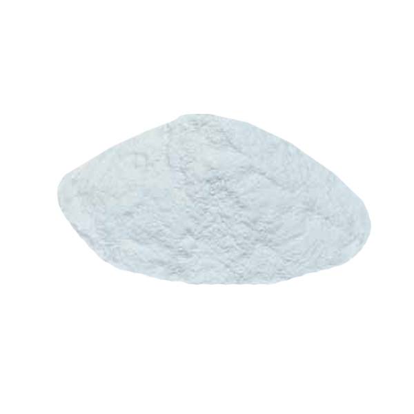 Vaniman 98203 Aluminum Oxide Sandblasting Media 250 Micron (60 Grit) “ 55Lbs