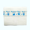 Sunshine Health Products Disposable Dental Bibs Professional Teeth Whitening Patient Protection Bibs