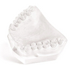 Garreco 1353050 EXCALIBUR WHITE 47.5 LBS