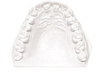Garreco 1353050 EXCALIBUR WHITE 47.5 LBS