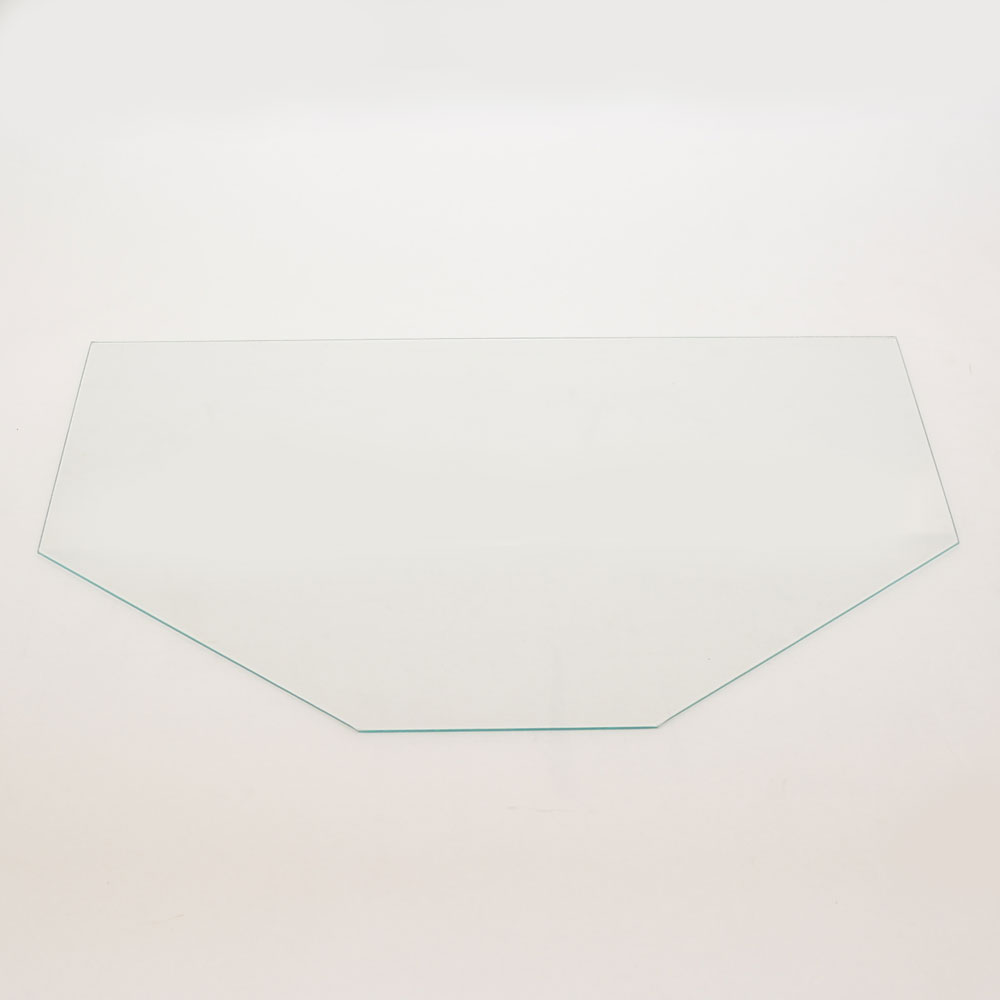 Vaniman 2241 Window Only