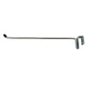 Clinton XP1001 Extra Set of Four 10