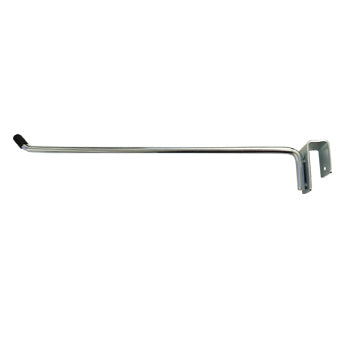 Clinton XP1001 Extra Set of Four 10" Sliding Cuff Weight Hooks