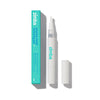 Zimba ZPN02-6002-SV Premium Teeth Whitening Pen