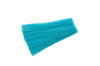 Renfert 6683010 Geo Wax Rods, 1,0Mm 37 G