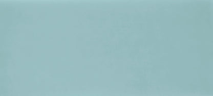 Renfert 6403040 Geo Casting Wax, Smooth, 0,40Mm 15 Sheets