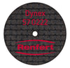 Renfert 570222 Dynex Separating Disc 0,2X22Mm (20 Pcs.)