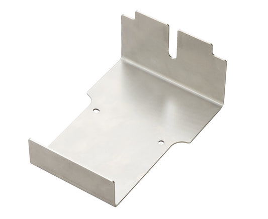 Renfert 18600700 Auto Spin Universal Impression Holder
