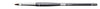Renfert 17240200 Lay:Art Evo Opaque (1 Pc.)