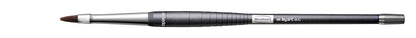 Renfert 17240200 Lay:Art Evo Opaque (1 Pc.)