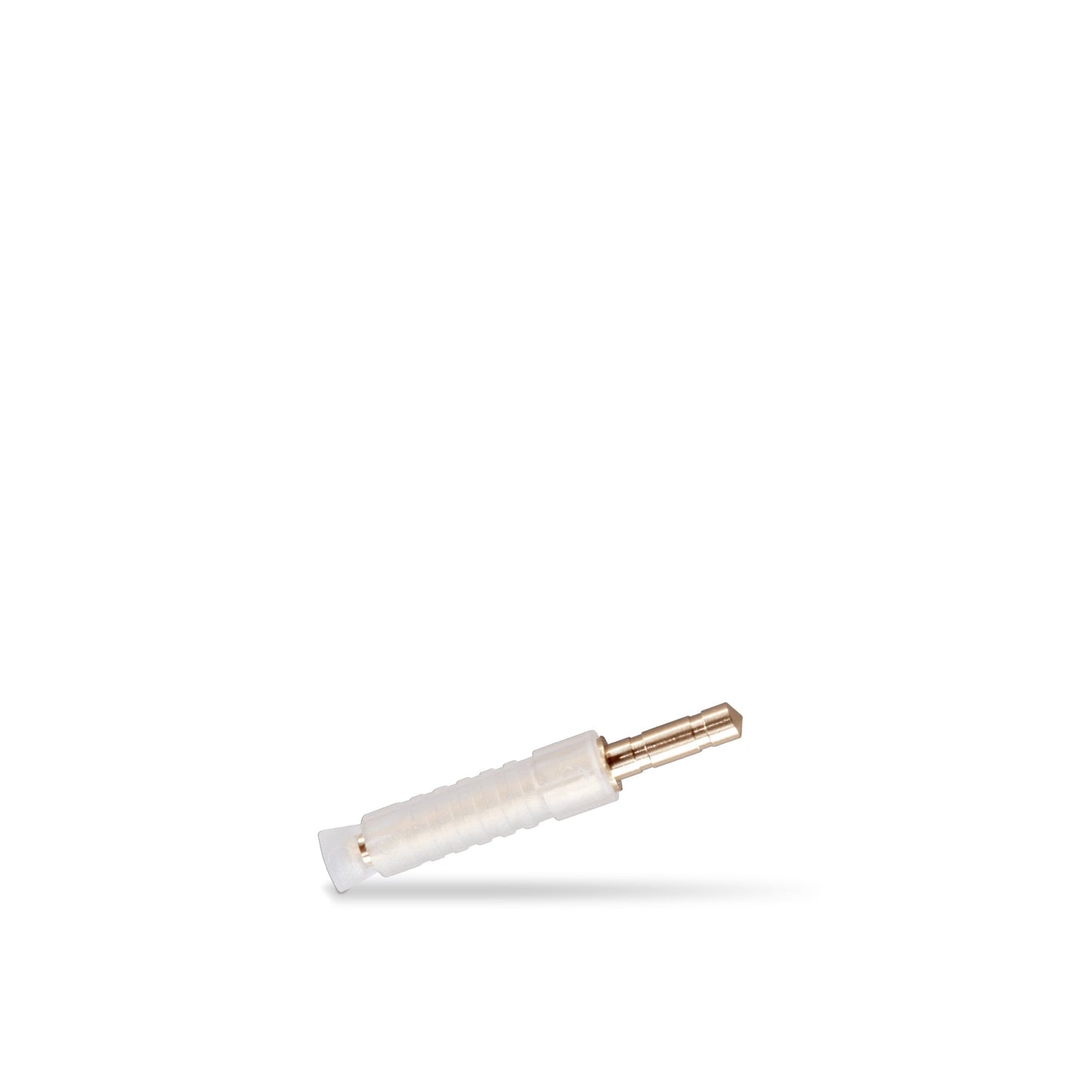 Renfert 3671000 Pro-Fix Precision Pin 100 Pcs.