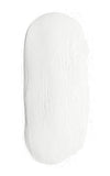 Garreco 2154050 ALO WHITE 100 MIC 44.5 LB PAIL