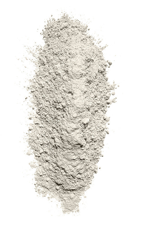 Garreco 2013020 PUMICE FINE 20 LBS