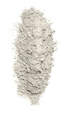 Garreco 2015001S PUMICE MEDIUM 1 LB