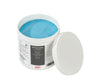 Renfert 18600400 Auto Spin Silicone Putty 1Kg