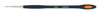 Renfert 17250000 Lay:Art Style Color Brush 2 Pieces