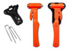 EMI 9000 Lifesaver Hammer Deluxe