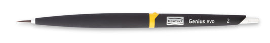 Renfert 17242002 Genius Evo Brush Size 2