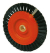 Renfert 1991000 Cr-Co Polishing Brushes 12 Pcs.