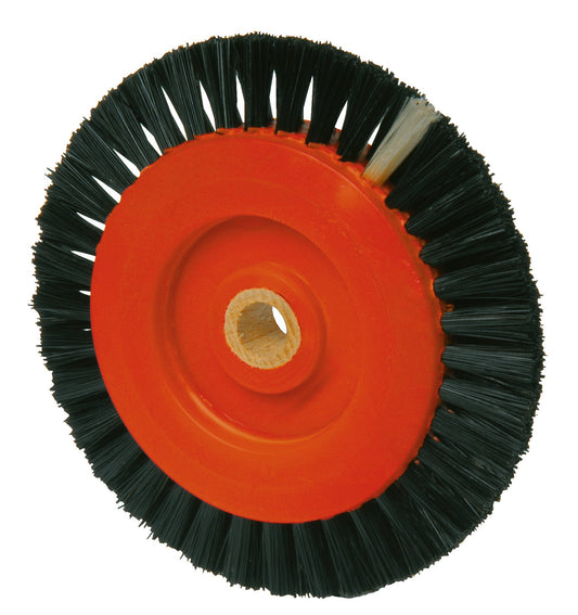 Renfert 1991000 Cr-Co Polishing Brushes 12 Pcs.