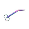 MDF Instruments MDF302KL Bandage Scissors 5.5