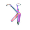 MDF Instruments MDF302KL Bandage Scissors 5.5