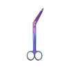 MDF Instruments MDF302KL Bandage Scissors 5.5