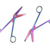 MDF Instruments MDF302KL Bandage Scissors 5.5