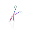 MDF Instruments MDF304KL Bandage Scissors 7