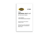 EMI 1180-CS Abdominal Pad 5