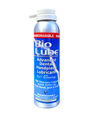 Southland Distribution BIO-L-12 Bio Lube Lubricant